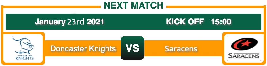 Match