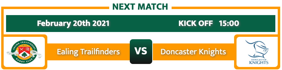 Match